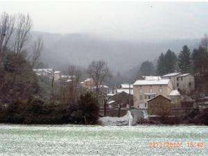 La Graverie en hiver (6)