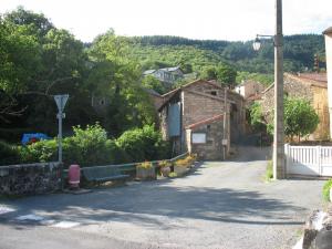 Entrée de La Graverie (5)