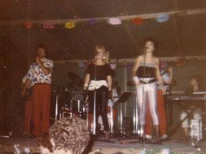 Fête à Laroque en 1983 (21)