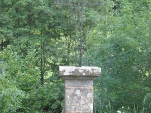 La croix du chemin du Planet (7)