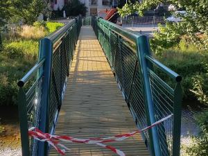 La fin des travaux est proche 1