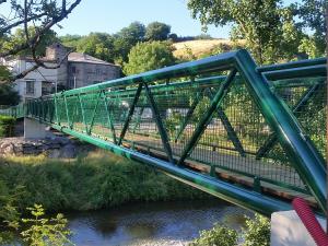 La fin des travaux est proche 2