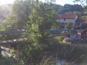 La fin des travaux est proche 3