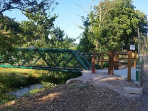 La fin des travaux est proche 4