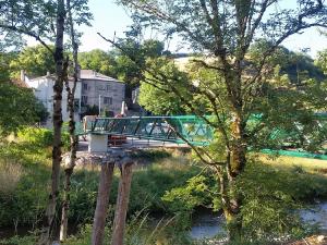 La fin des travaux est proche 5