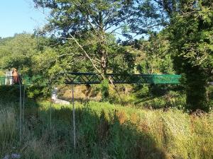 La fin des travaux est proche 6