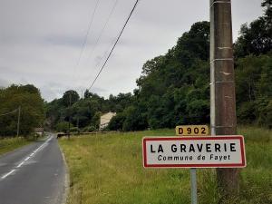 La Graverie (28)