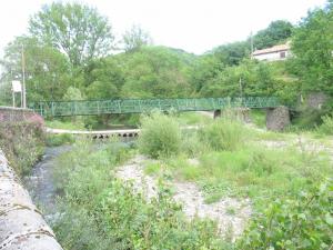 La Nuéjouls à Laroque (39)