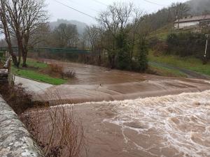 La Nuéjouls se déchaîne - 2021 - Laroque (2)