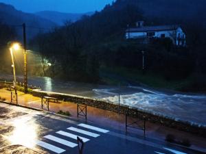 La Nuéjouls se déchaîne - 2021 - Laroque (3)