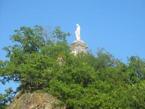 La vierge à Laroque (36)