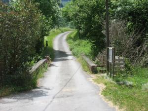 Le chemin du Planet (10)