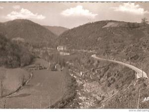 Le moulin de nouvel - Laroque (12)