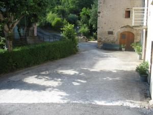 La place à la graverie (10)