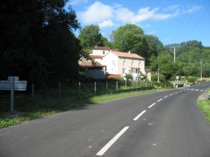 RD 902 La Graverie (4)