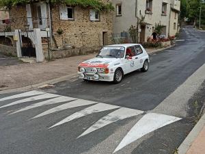 Première Ronde historique Saint Affricaine  2020 - Fayet (3)