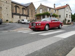 Première Ronde historique Saint Affricaine  2020 - Fayet (5)