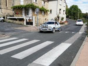 Première Ronde historique Saint Affricaine  2020 - Fayet (6)