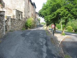 Rue de la Forge en 2014 (26)