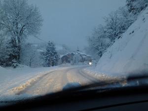 Laroque sous la neige (31)