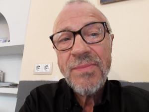 Sur le chemin de Saint Jacques de Compostelle 36