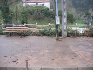 La Nuéjouls en crue à FAYET LE 28/11/2014 (78)