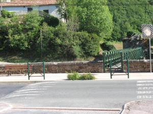 Orage du 13/09/2015 Laroque (1)