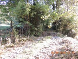 Orage du 13/09/2015 Laroque (100)