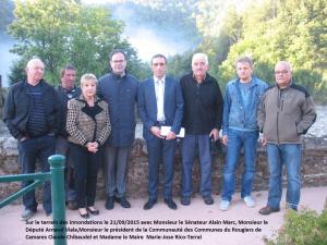 Orage du 13/09/2015 Laroque (103)