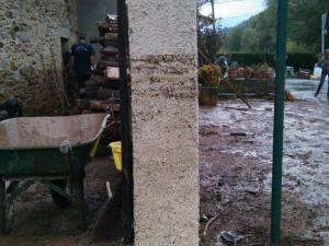 Orage du 13/09/2015 Laroque (12)