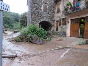 Orage du 13/09/2015 Laroque (13)