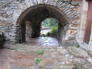 Orage du 13/09/2015 Laroque (14)