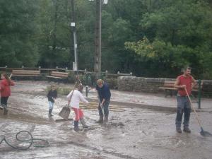Orage du 13/09/2015 Laroque (15)