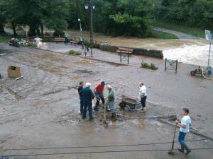 Orage du 13/09/2015 Laroque (16)
