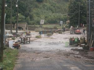 Orage du 13/09/2015 Laroque (17)