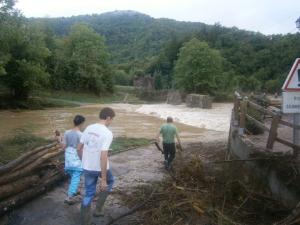 Orage du 13/09/2015 Laroque (18)