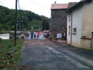 Orage du 13/09/2015 Laroque (19)