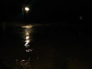 Orage du 13/09/2015 Laroque (2)