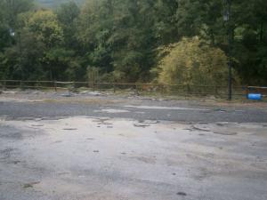 Orage du 13/09/2015 Laroque (21)