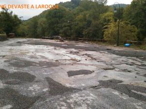 Orage du 13/09/2015 Laroque (22)