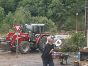 Orage du 13/09/2015 Laroque (24)