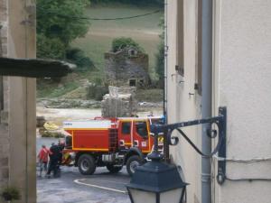 Orage du 13/09/2015 Laroque (25)