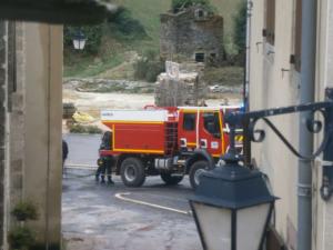 Orage du 13/09/2015 Laroque (27)