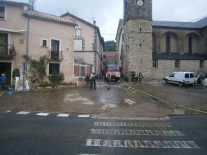 Orage du 13/09/2015 Laroque (28)