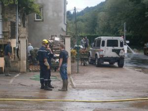 Orage du 13/09/2015 Laroque (29)