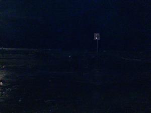 Orage du 13/09/2015 Laroque (3)