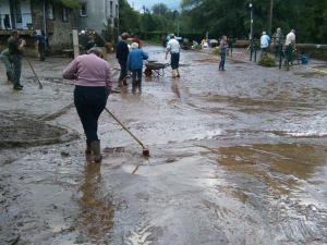 Orage du 13/09/2015 Laroque (32)