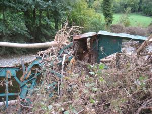 Orage du 13/09/2015 Laroque (36)