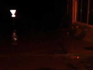 Orage du 13/09/2015 Laroque (4)