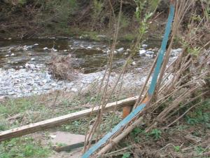 Orage du 13/09/2015 Laroque (51)